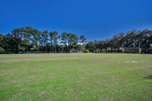 22-Lansbrook Commons Park