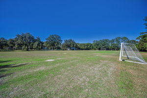 24-Lansbrook Commons Park