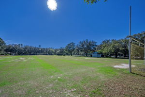 25-Lansbrook Commons Park