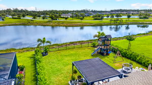 Aerial 4