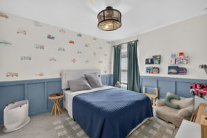 Guest Bedroom 2