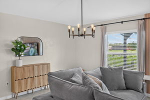 Living Room 3 of 4