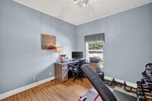  Photo 43