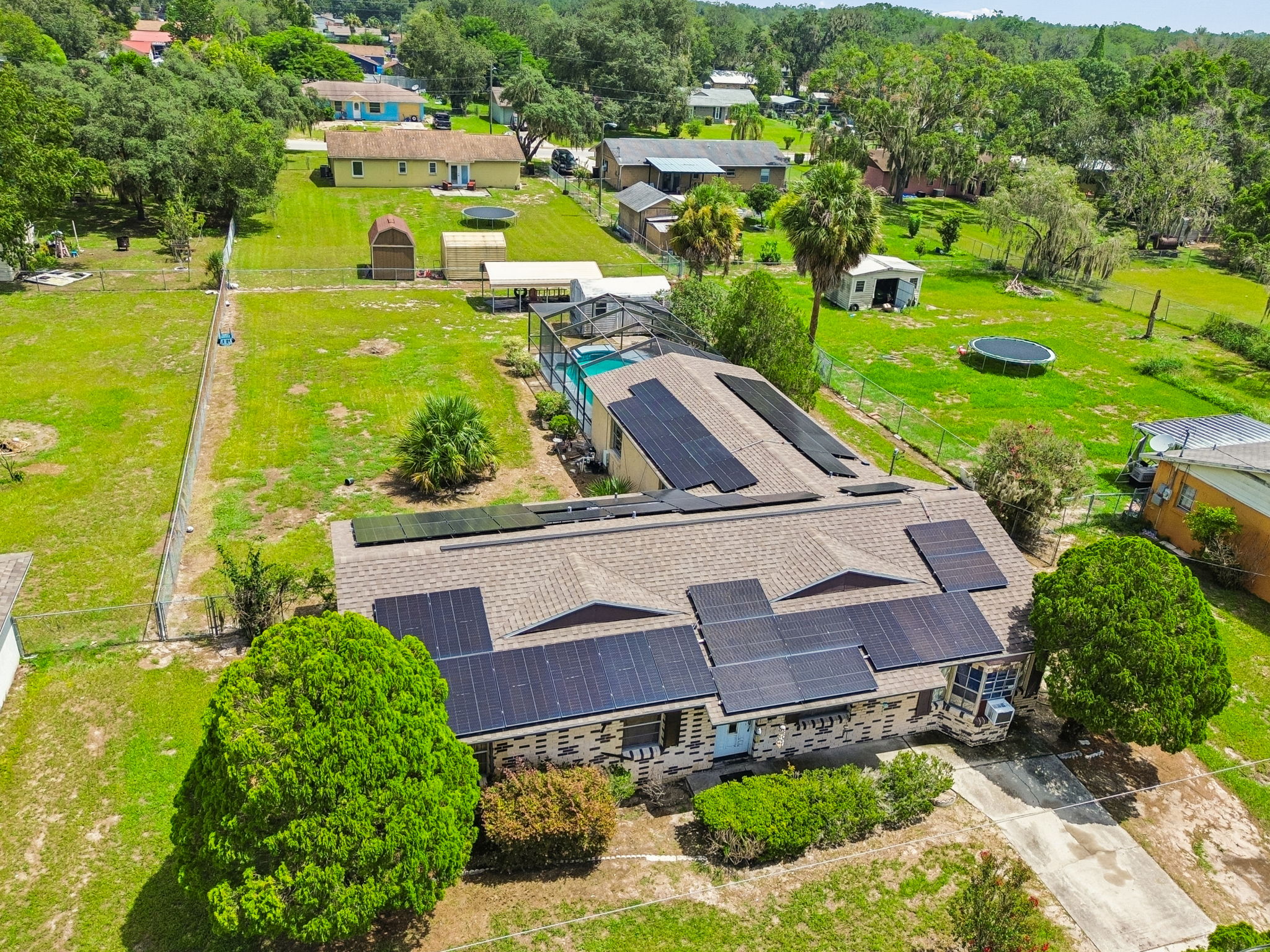 DJI_0007