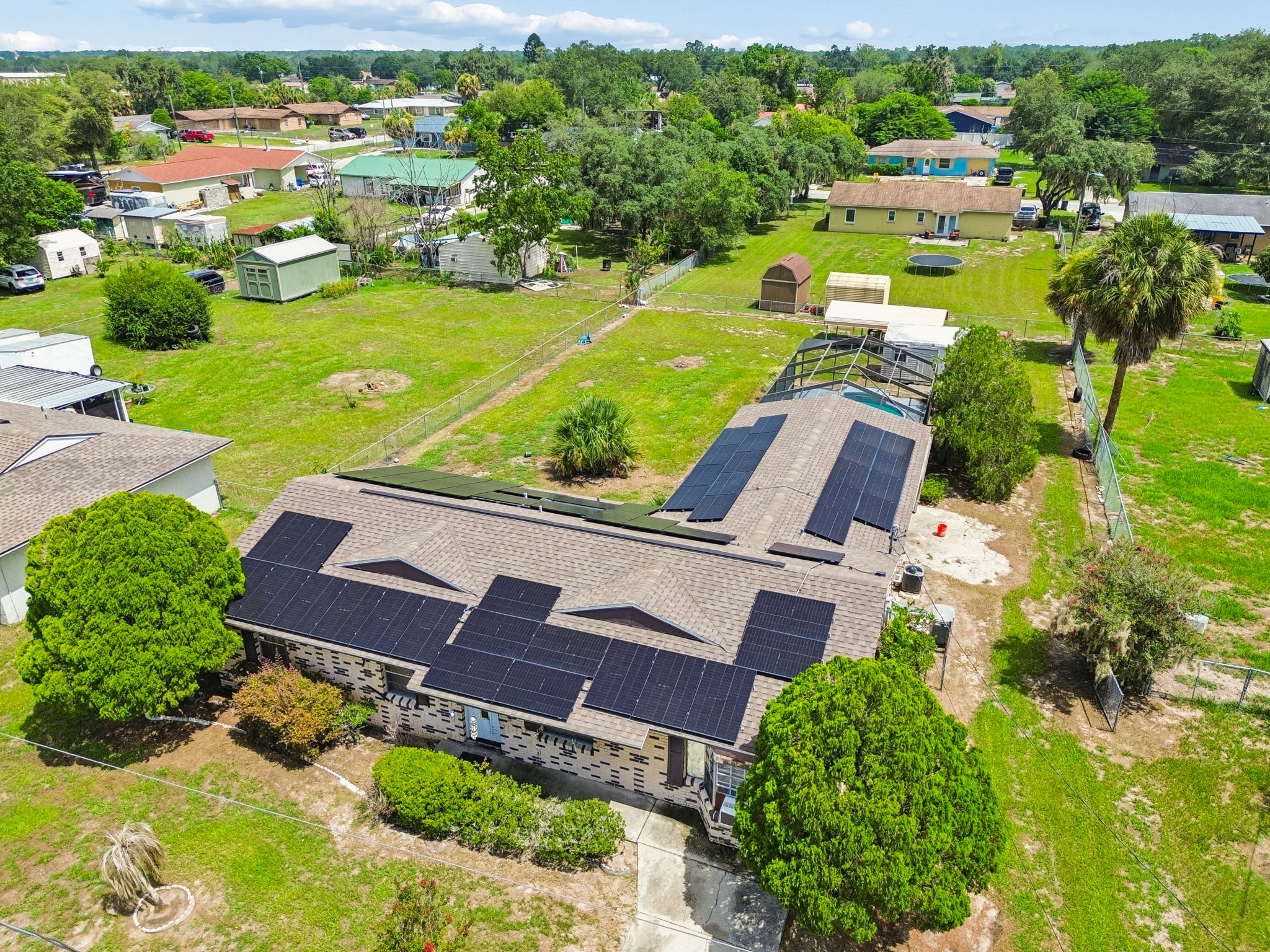 DJI_0013