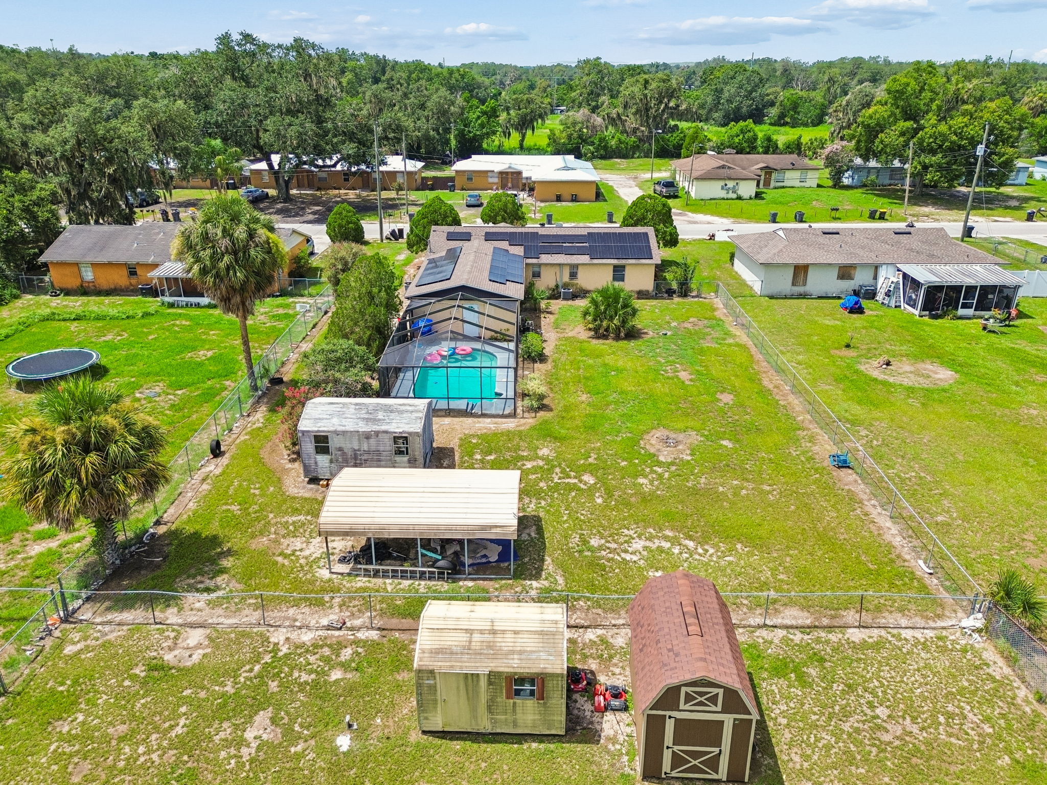 DJI_0019