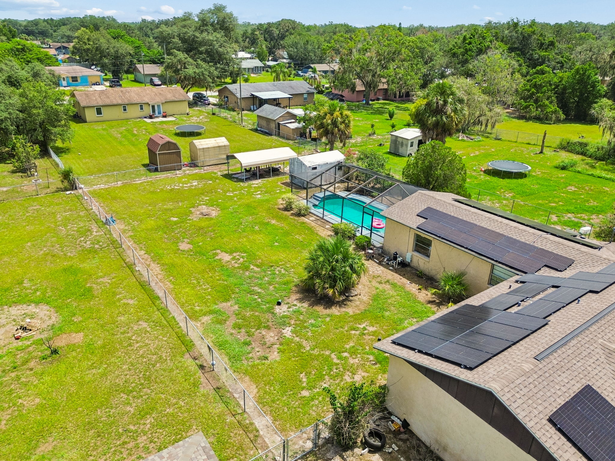 DJI_0031