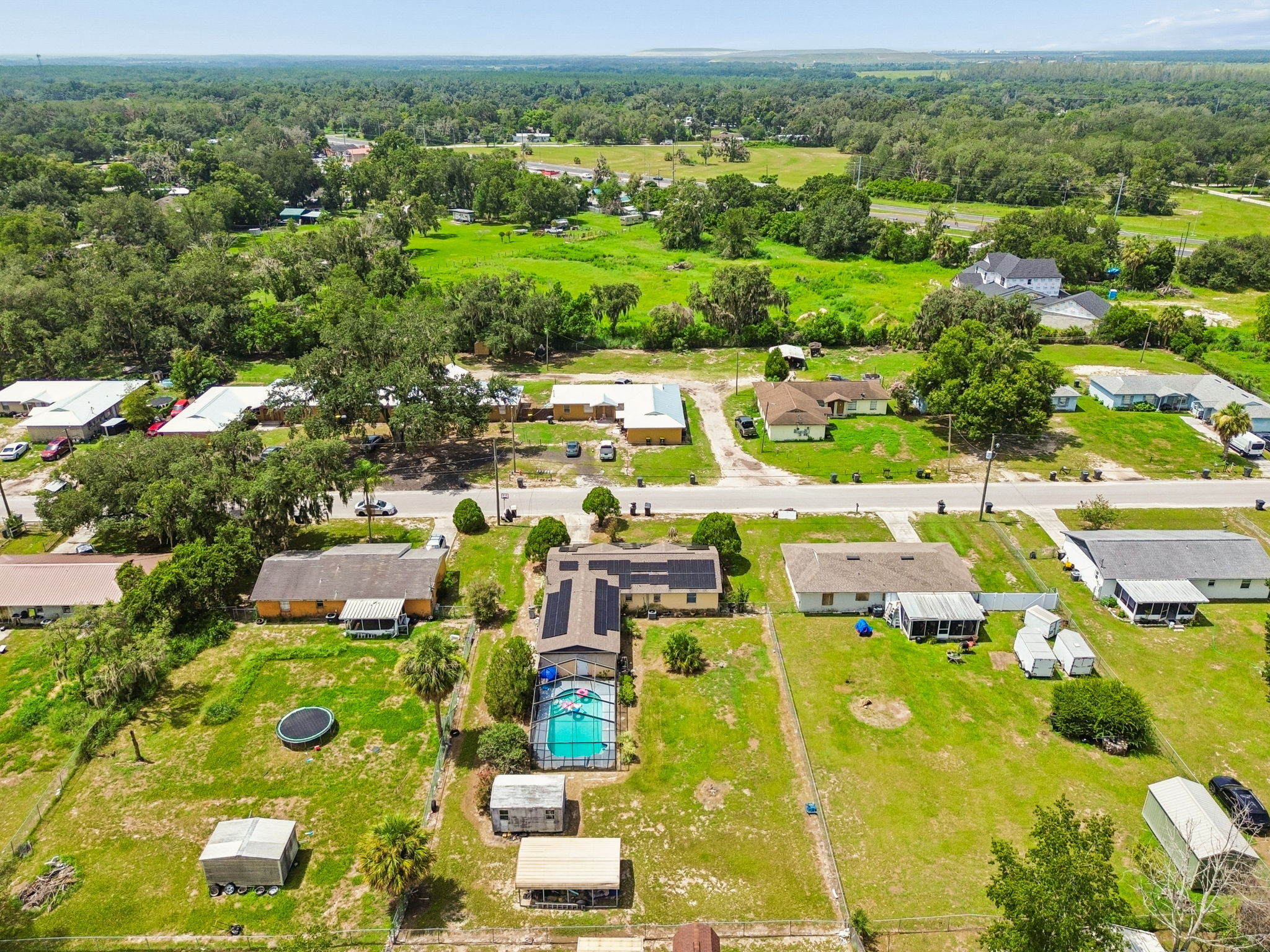 DJI_0043