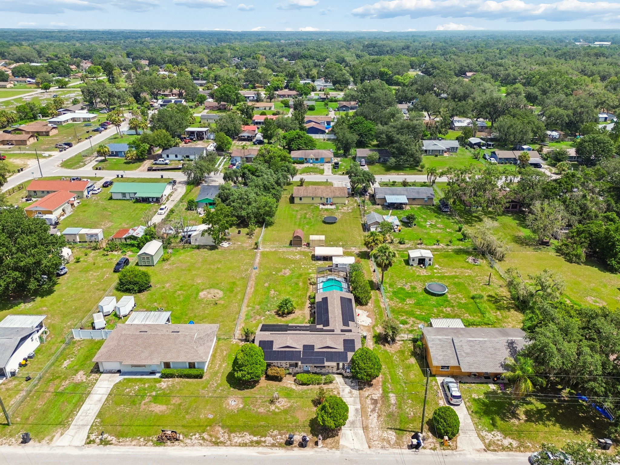 DJI_0046