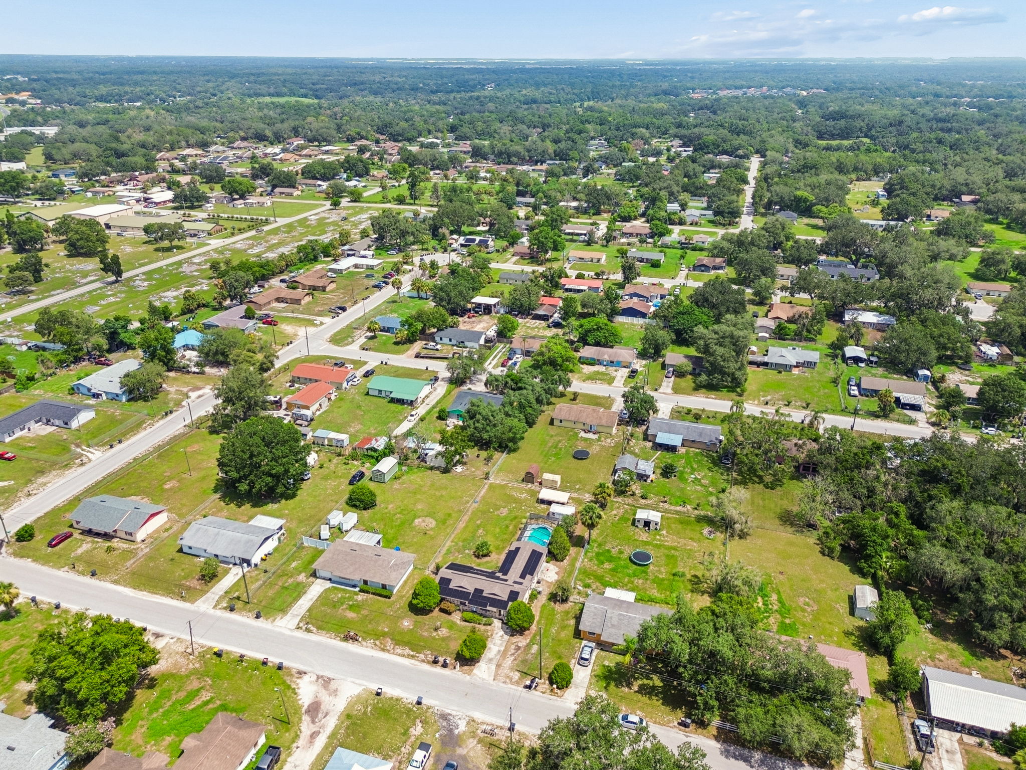 DJI_0052