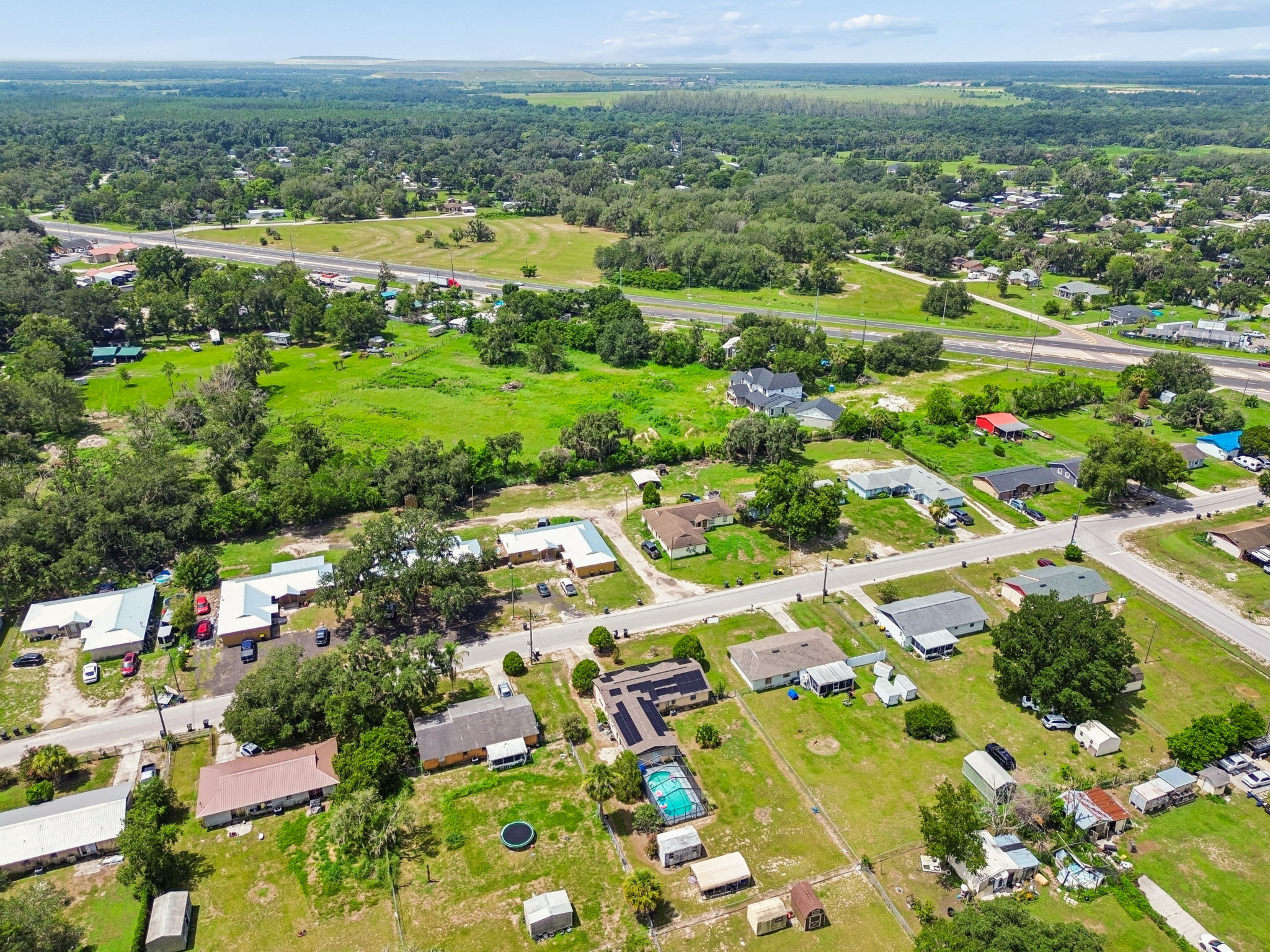 DJI_0061