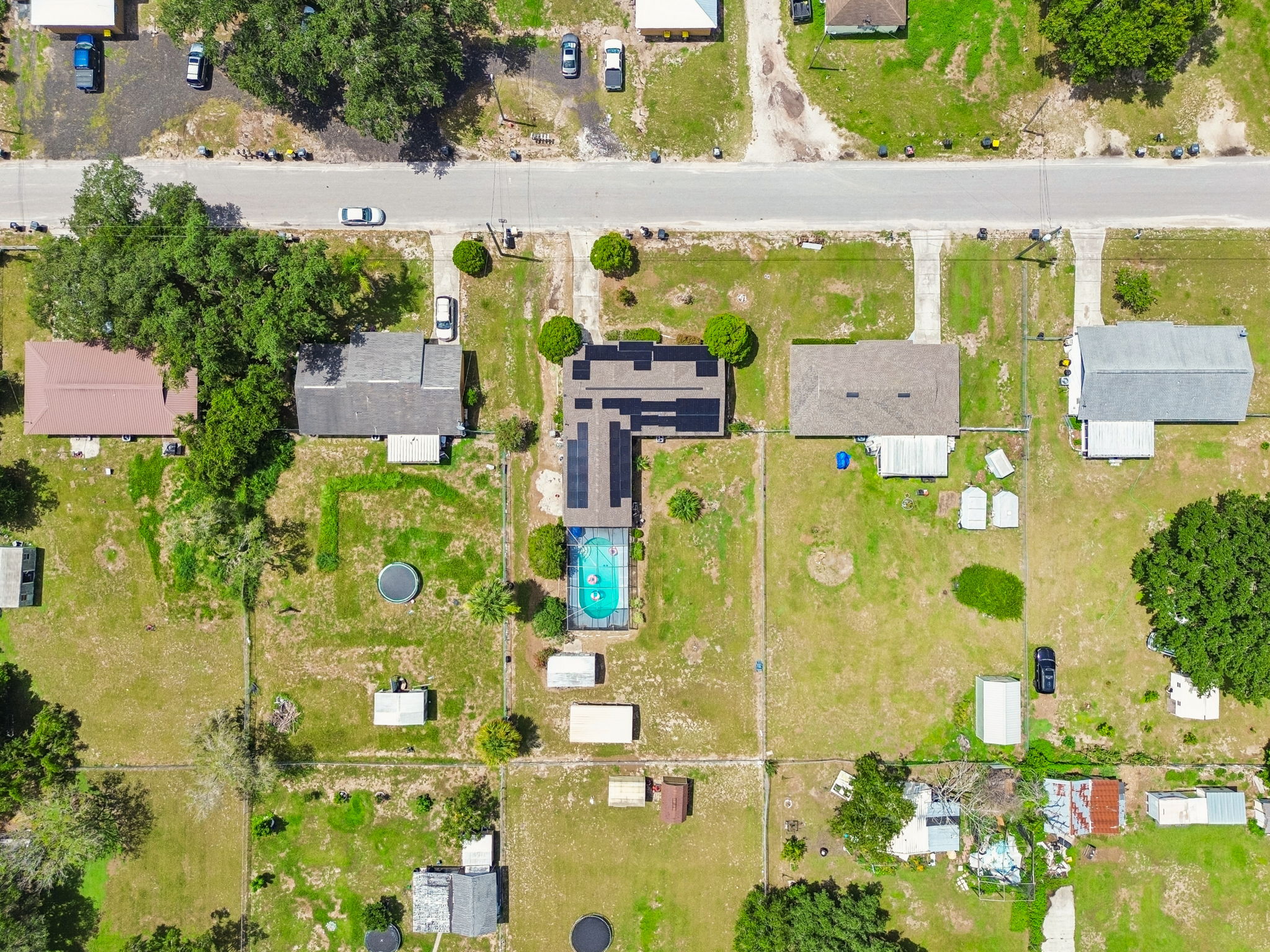 DJI_0067