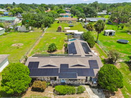 DJI_0010