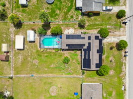 DJI_0037