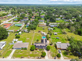 DJI_0046