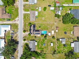 DJI_0070