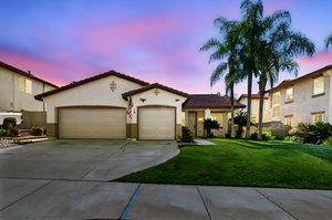 4- 40870 Bouvier day to dusk.JPG