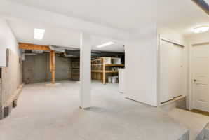 Photo 50