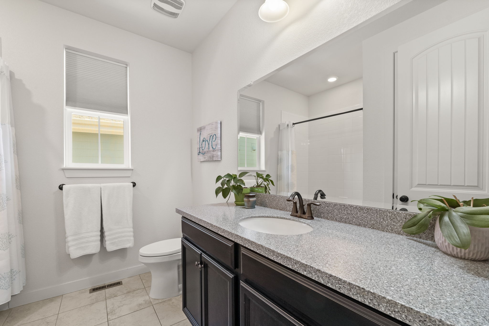 Bathroom 1 1