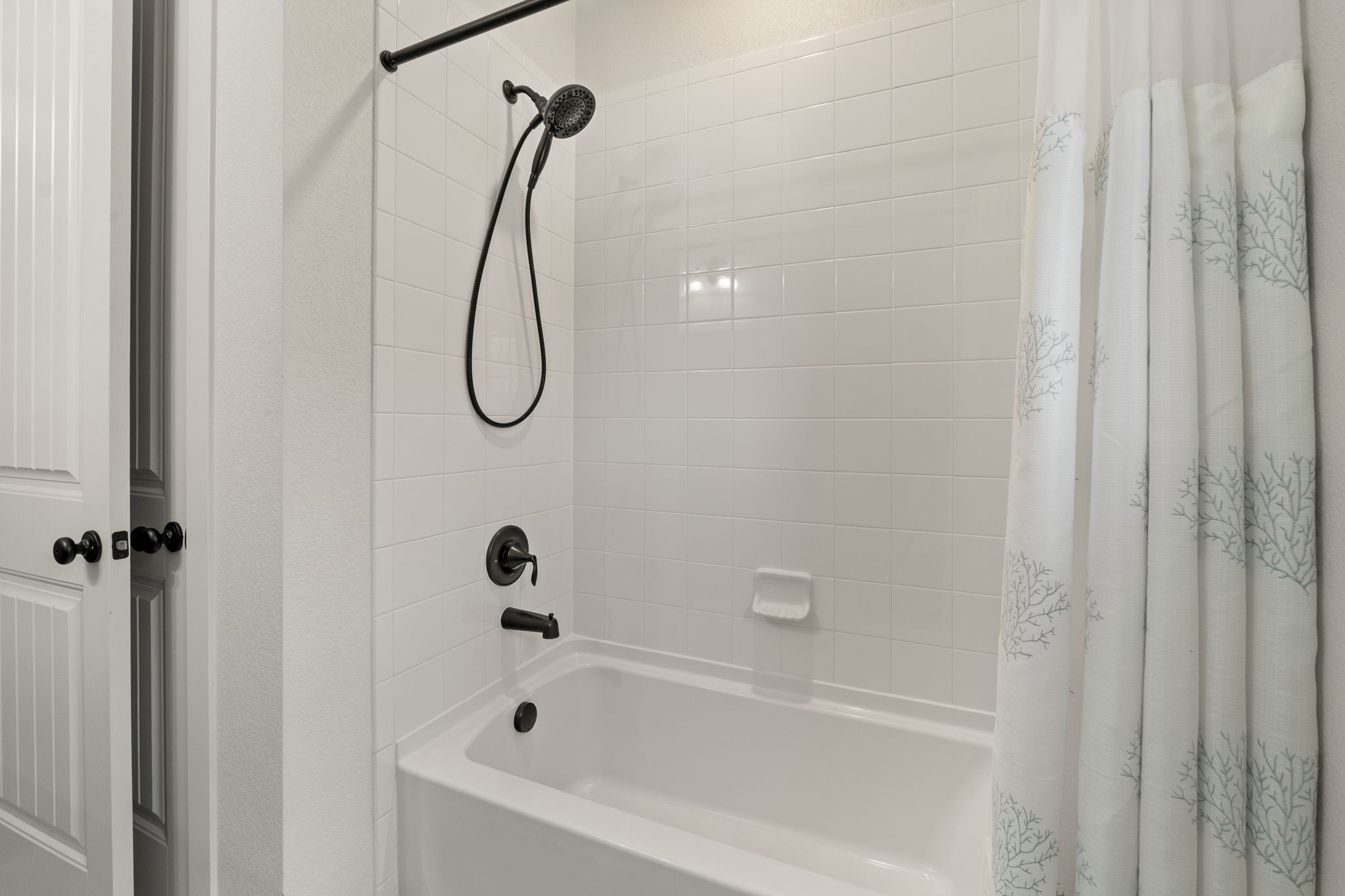Bathroom 1 2