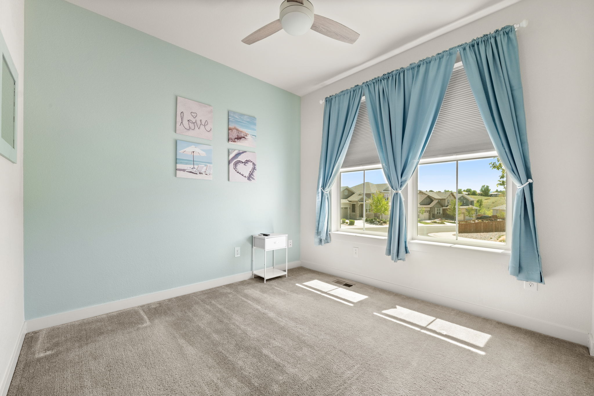 Bedroom 1 1