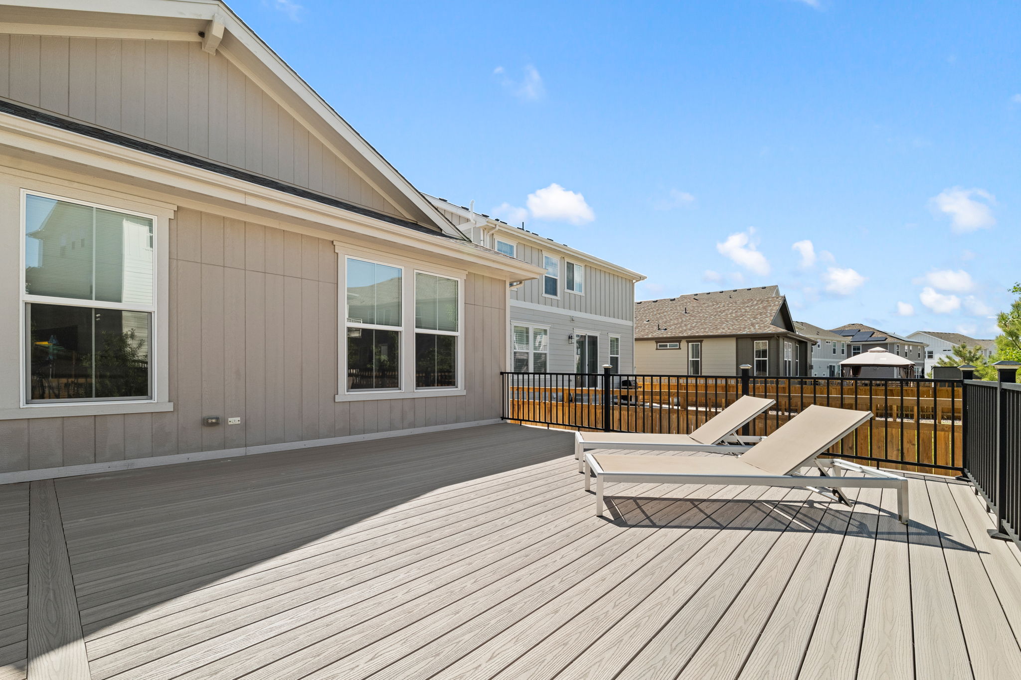 Deck 1