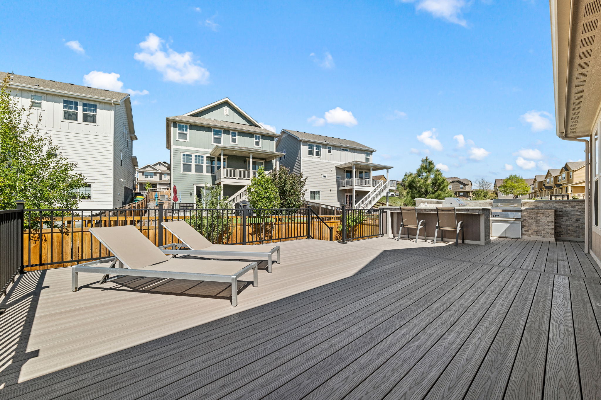 Deck 2