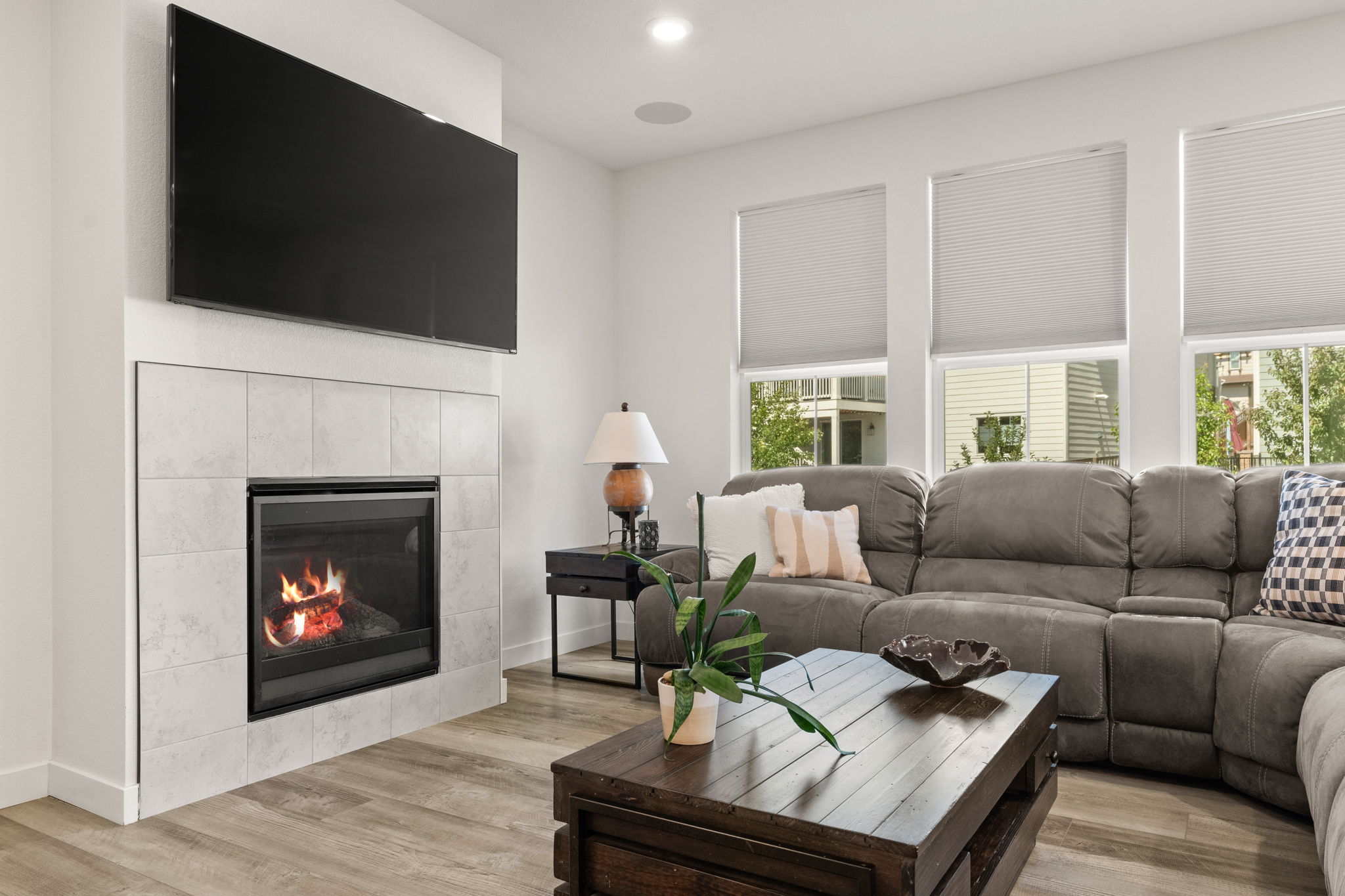 Living Room 2