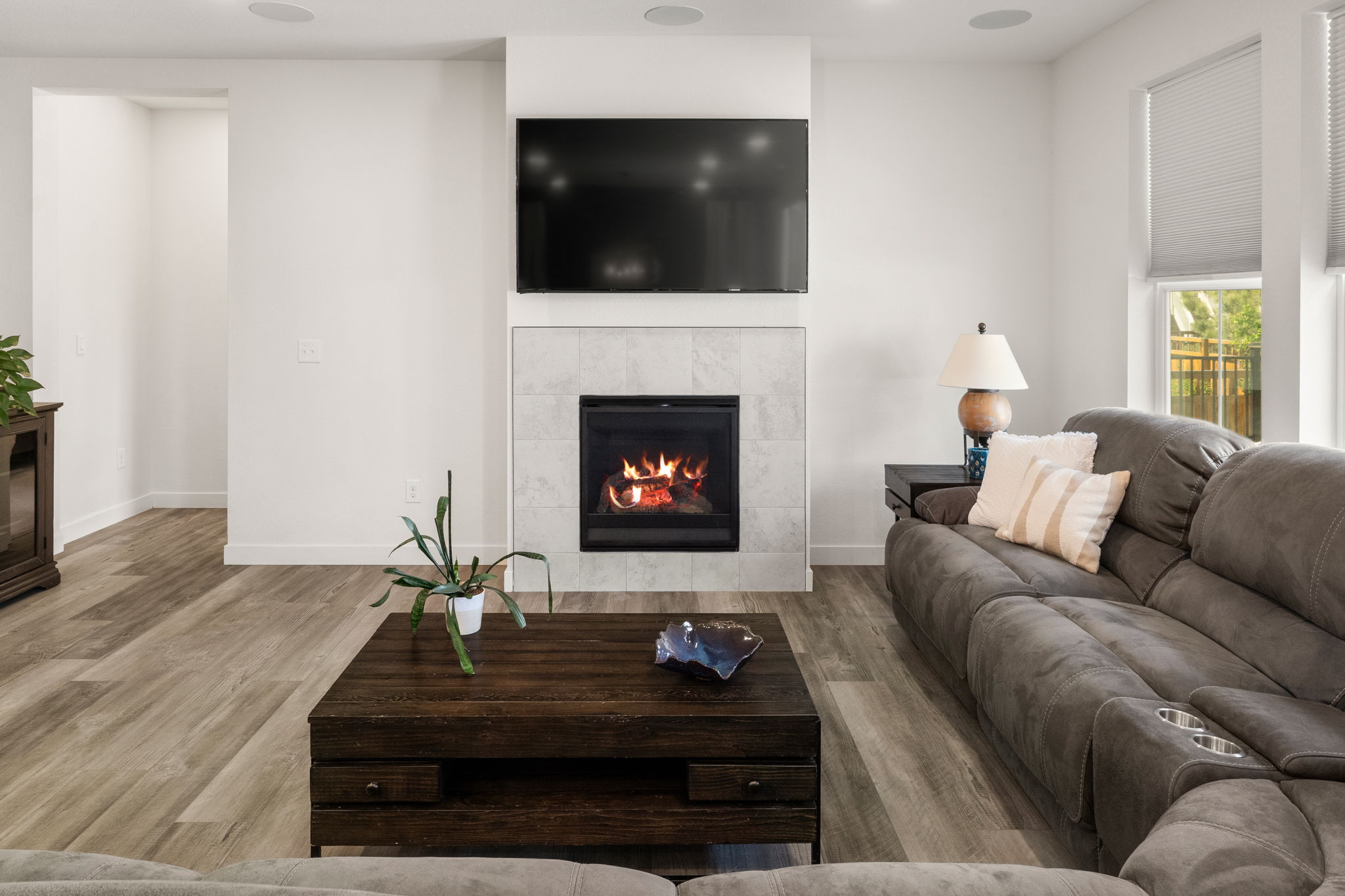 Living Room 4
