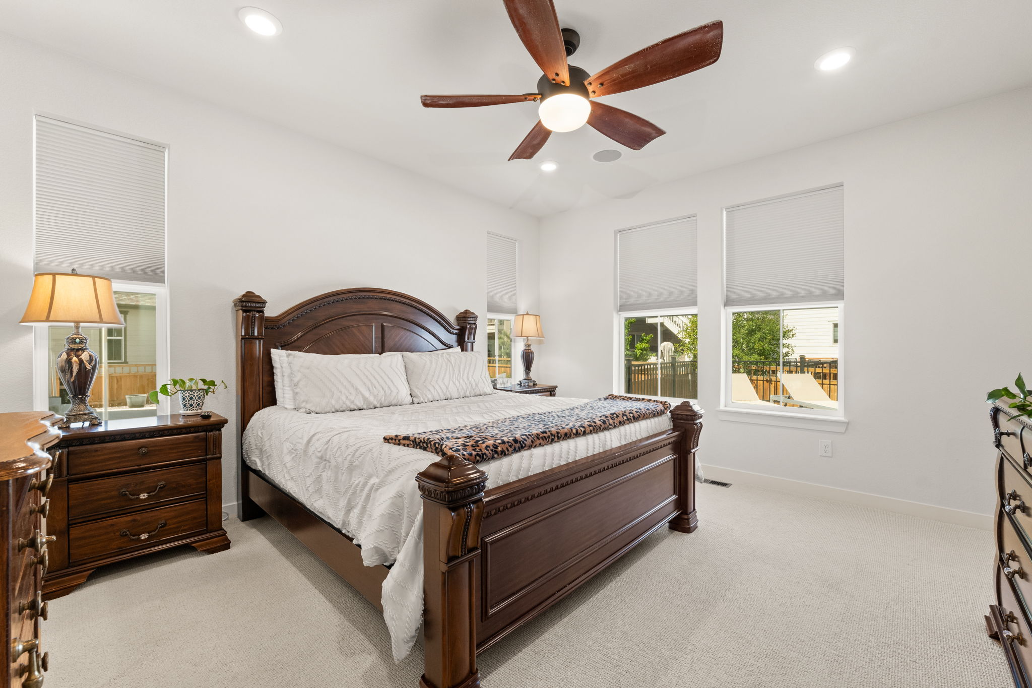 Primary Bedroom 1