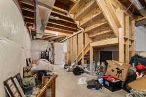 Basement 2