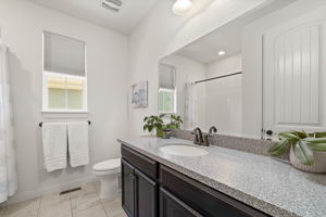 Bathroom 1 1