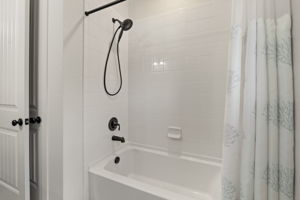 Bathroom 1 2