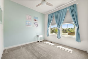 Bedroom 1 1