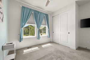 Bedroom 1 2