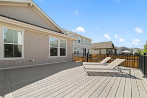 Deck 1