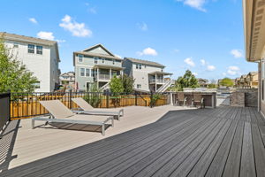 Deck 2