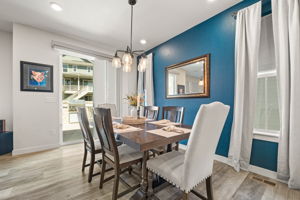 Dining 1