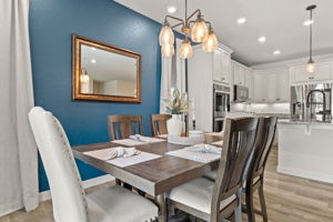 Dining 2