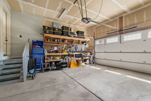 Garage 1