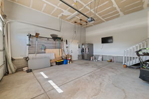 Garage 2