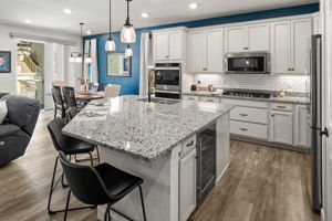 Kitchen 3