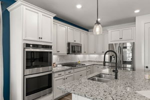 Kitchen 4