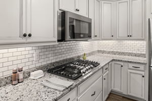 Kitchen 5