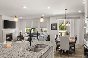 Kitchen 7