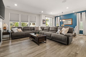 Living Room 3