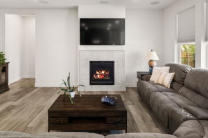 Living Room 4