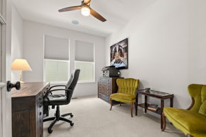 Office 1