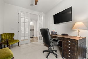 Office 2