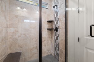 Primary Bathroom 3